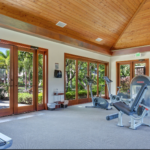 マウナラニ＃349　14